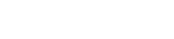 株式会社協同システム設計